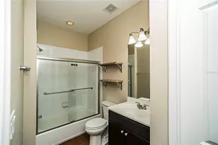 801 Greybull Run, Lake Mary, FL 32746 - Photo 9