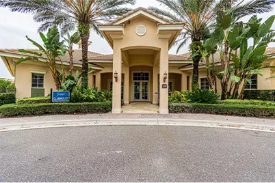 801 Greybull Run, Lake Mary, FL 32746 - Photo 41