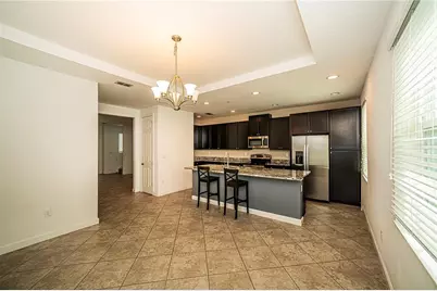 801 Greybull Run, Lake Mary, FL 32746 - Photo 19