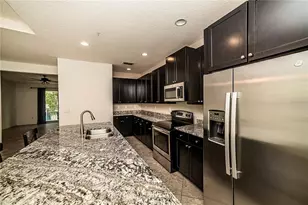 801 Greybull Run, Lake Mary, FL 32746 - Photo 19