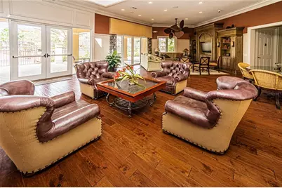 801 Greybull Run, Lake Mary, FL 32746 - Photo 45