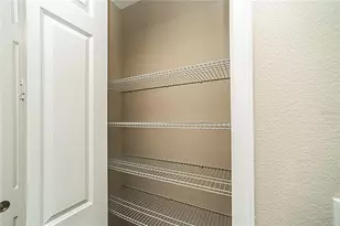 801 Greybull Run, Lake Mary, FL 32746 - Photo 29