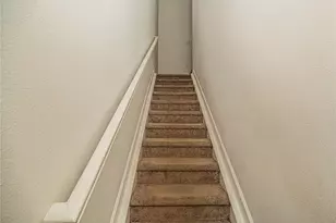 801 Greybull Run, Lake Mary, FL 32746 - Photo 25