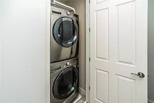 801 Greybull Run, Lake Mary, FL 32746 - Photo 31