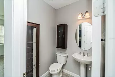 801 Greybull Run, Lake Mary, FL 32746 - Photo 17