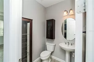 801 Greybull Run, Lake Mary, FL 32746 - Photo 17