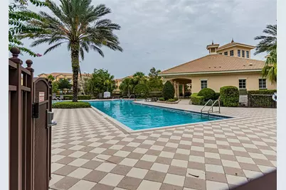 801 Greybull Run, Lake Mary, FL 32746 - Photo 43