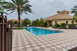 801 Greybull Run, Lake Mary, FL 32746 - Photo 43