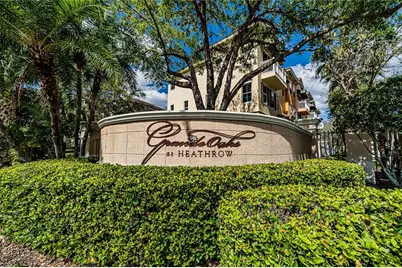 801 Greybull Run, Lake Mary, FL 32746 - Photo 59