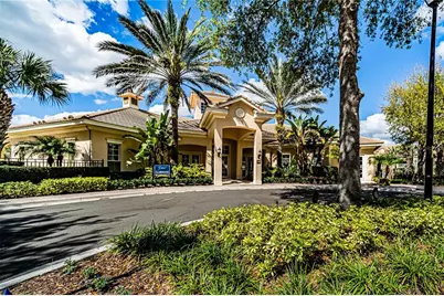 801 Greybull Run, Lake Mary, FL 32746 - Photo 55