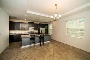 801 Greybull Run, Lake Mary, FL 32746 - Photo 17