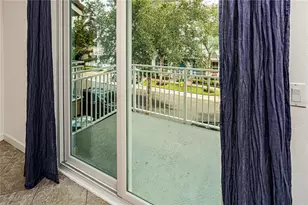 801 Greybull Run, Lake Mary, FL 32746 - Photo 23