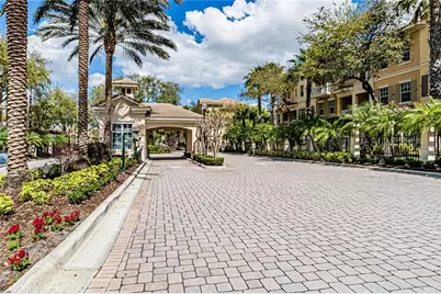 801 Greybull Run, Lake Mary, FL 32746 - Photo 3