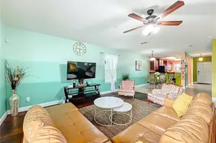 10100 Green Branch Ct, Orlando, FL 32825 - Photo 9