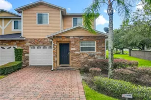 10100 Green Branch Ct, Orlando, FL 32825 - Photo 1