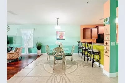 10100 Green Branch Court, Orlando, FL 32825 - Photo 27