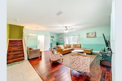 10100 Green Branch Court, Orlando, FL 32825 - Photo 3