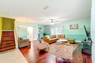 10100 Green Branch Ct, Orlando, FL 32825 - Photo 3