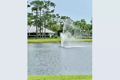 10100 Green Branch Court, Orlando, FL 32825 - Photo 35