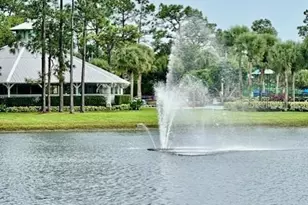 10100 Green Branch Ct, Orlando, FL 32825 - Photo 35