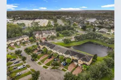 10100 Green Branch Court, Orlando, FL 32825 - Photo 31