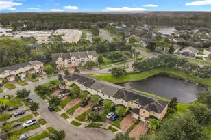 10100 Green Branch Ct, Orlando, FL 32825 - Photo 31