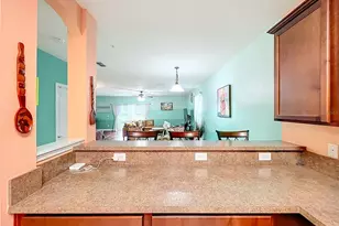 10100 Green Branch Ct, Orlando, FL 32825 - Photo 25