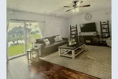 10100 Green Branch Court, Orlando, FL 32825 - Photo 39