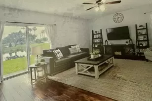 10100 Green Branch Ct, Orlando, FL 32825 - Photo 39
