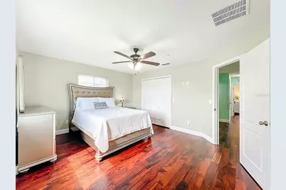 10100 Green Branch Court, Orlando, FL 32825 - Photo 15