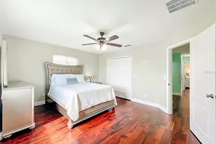 10100 Green Branch Ct, Orlando, FL 32825 - Photo 15