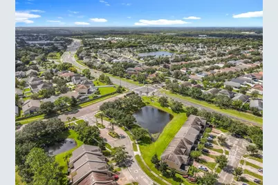 10100 Green Branch Court, Orlando, FL 32825 - Photo 29