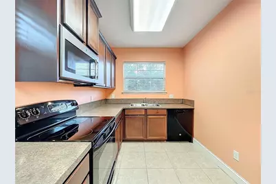 10100 Green Branch Court, Orlando, FL 32825 - Photo 5