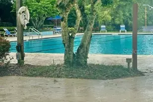 10100 Green Branch Ct, Orlando, FL 32825 - Photo 37