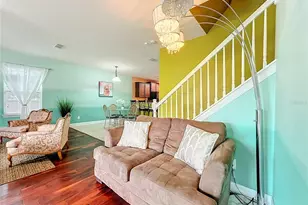 10100 Green Branch Ct, Orlando, FL 32825 - Photo 13