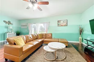 10100 Green Branch Ct, Orlando, FL 32825 - Photo 11