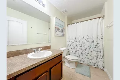 10100 Green Branch Court, Orlando, FL 32825 - Photo 17