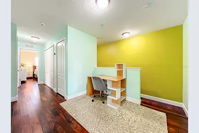 10100 Green Branch Court, Orlando, FL 32825 - Photo 23