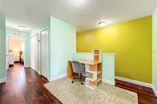 10100 Green Branch Ct, Orlando, FL 32825 - Photo 23