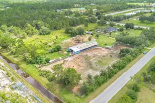 3696 Bancroft Blvd, Orlando, FL 32833 - Photo 33