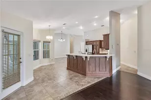 3696 Bancroft Blvd, Orlando, FL 32833 - Photo 9
