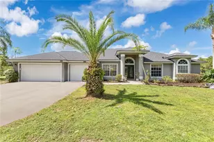 3696 Bancroft Blvd, Orlando, FL 32833 - Photo 1