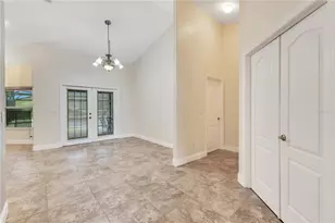 3696 Bancroft Blvd, Orlando, FL 32833 - Photo 3