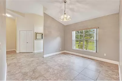 3696 Bancroft Boulevard, Orlando, FL 32833 - Photo 3