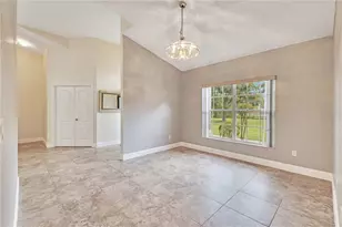 3696 Bancroft Blvd, Orlando, FL 32833 - Photo 3