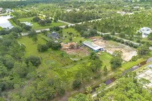 3696 Bancroft Blvd, Orlando, FL 32833 - Photo 39