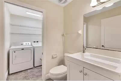 3696 Bancroft Boulevard, Orlando, FL 32833 - Photo 19