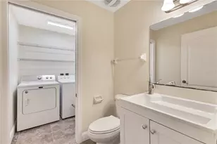 3696 Bancroft Blvd, Orlando, FL 32833 - Photo 19