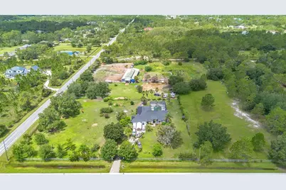 3696 Bancroft Boulevard, Orlando, FL 32833 - Photo 39