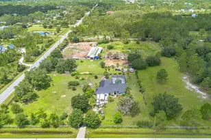 3696 Bancroft Blvd, Orlando, FL 32833 - Photo 39